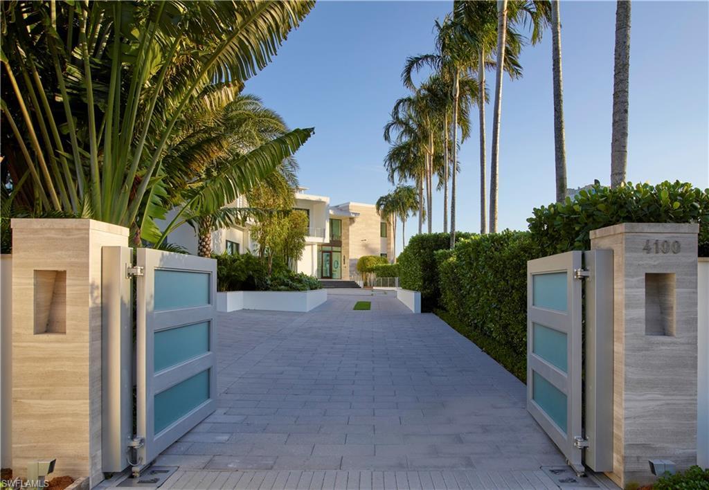 MLS #222025412 image #2