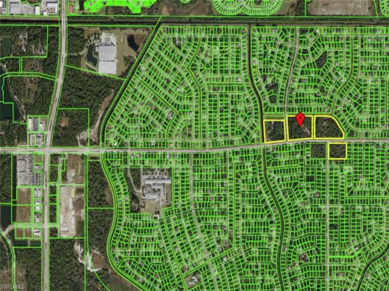 MLS #222025734 image #0