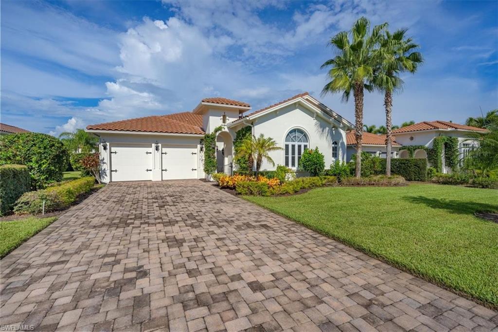 MLS #222025764 image #1