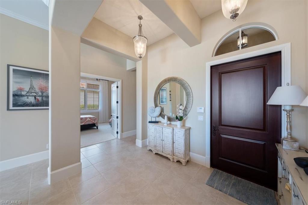 MLS #222025764 image #3