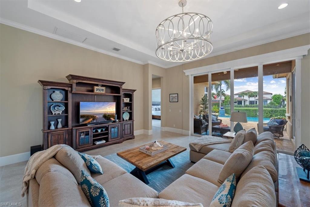 MLS #222025764 image #4