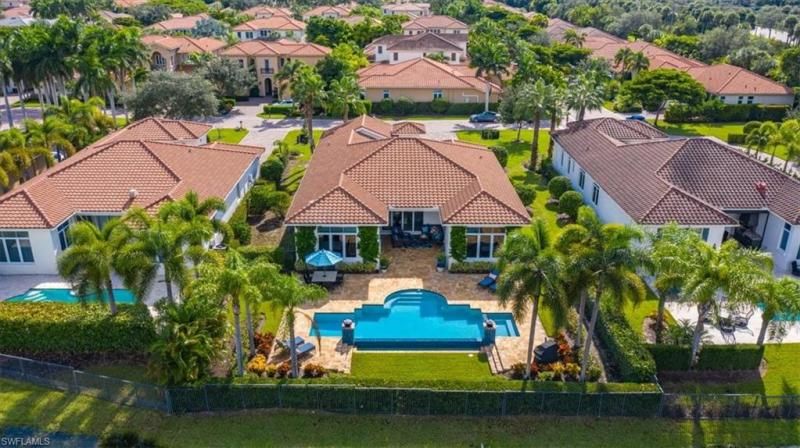 MLS #222025764 image #2