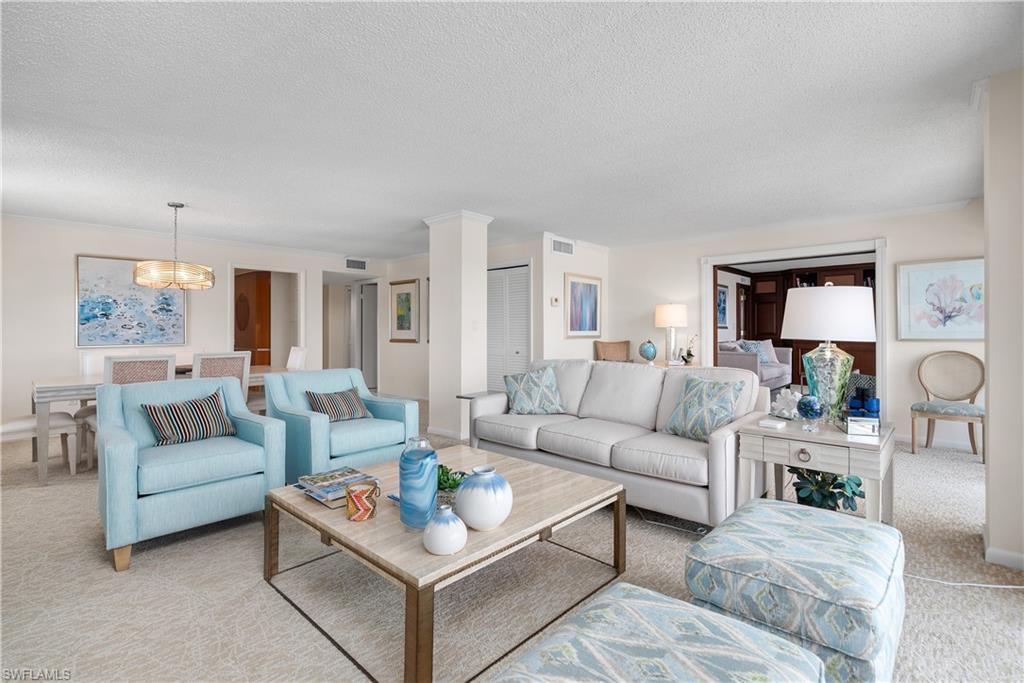 MLS #222025956 image #3