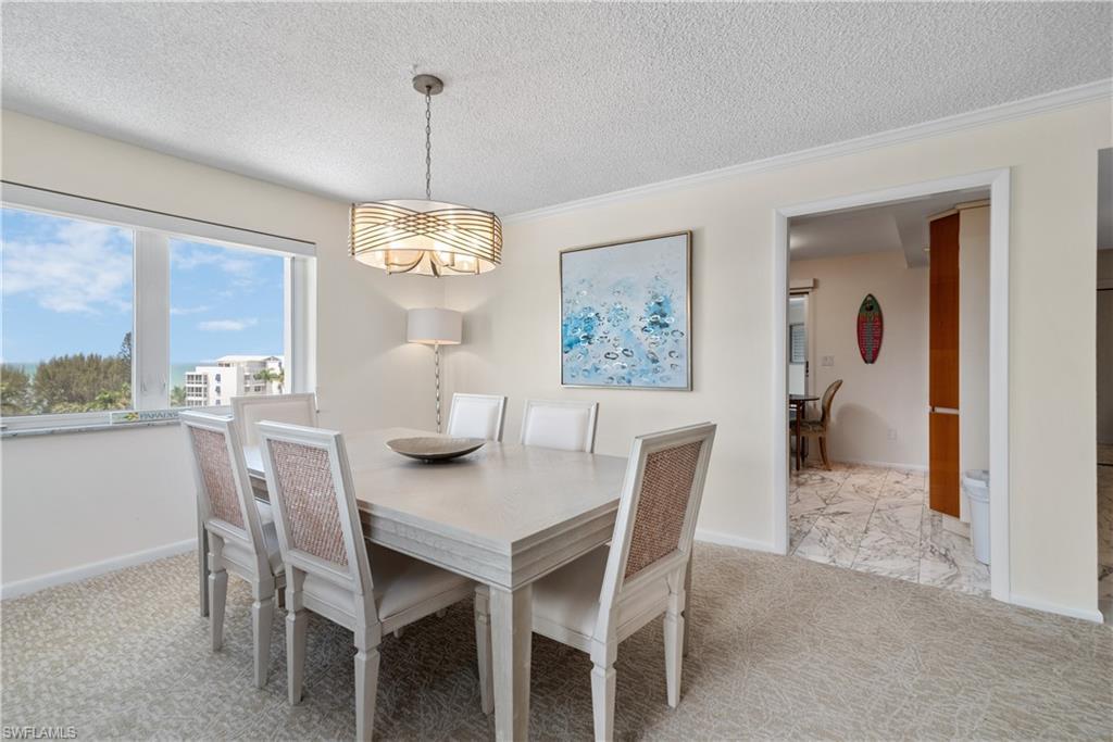 MLS #222025956 image #4