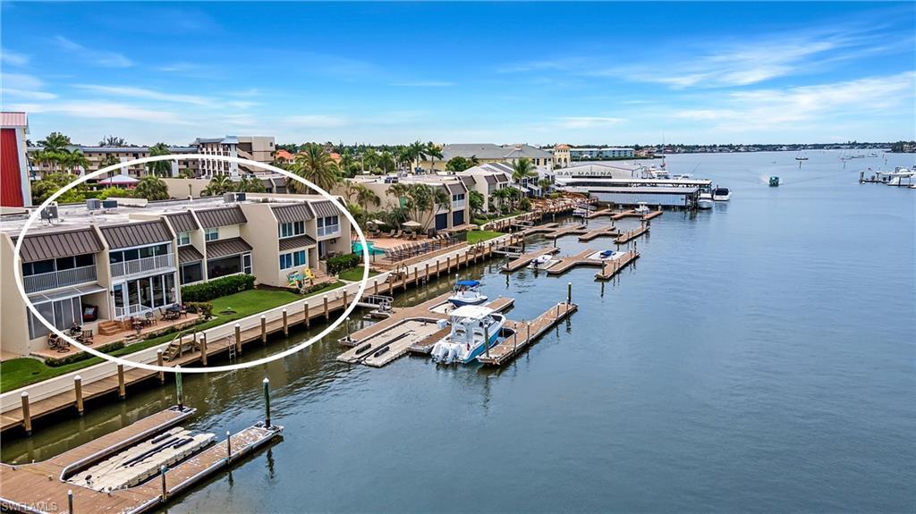 MLS #222026326 image #1