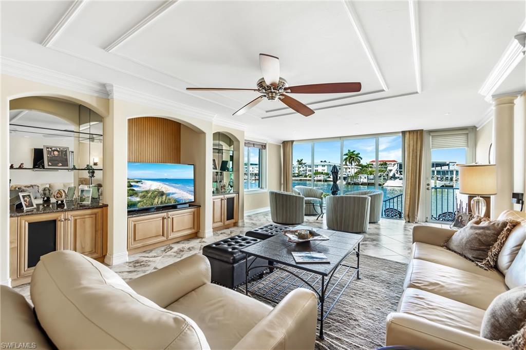 MLS #222026326 image #2