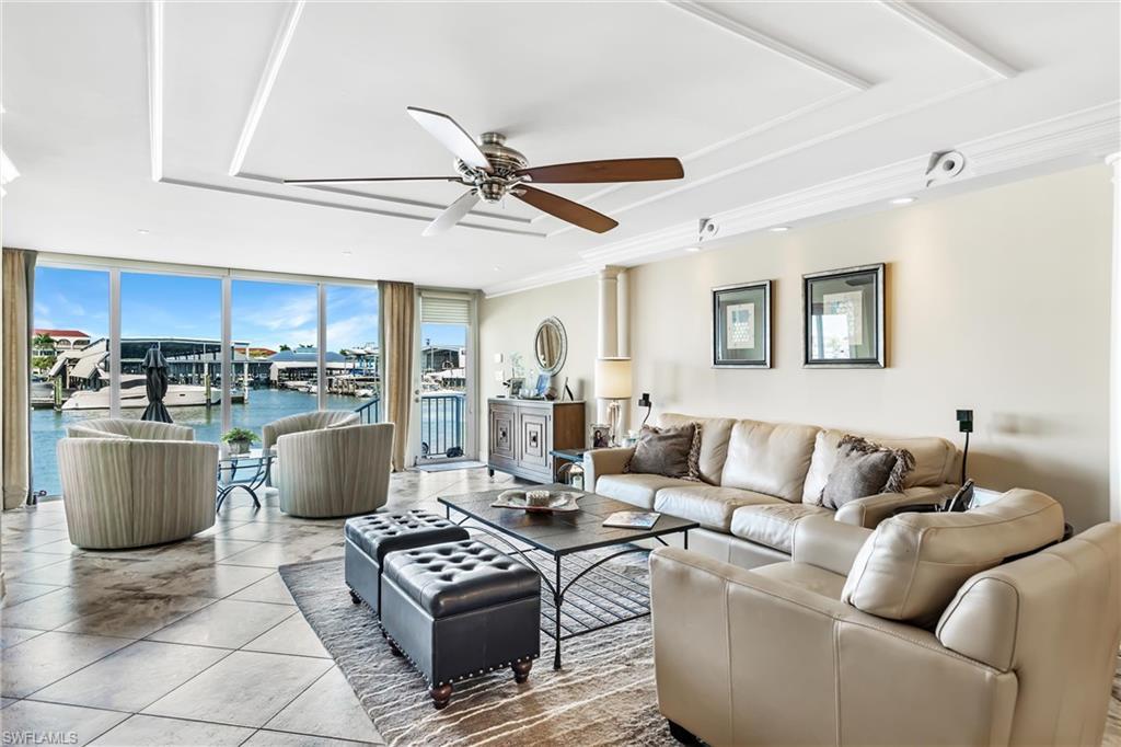 MLS #222026326 image #3