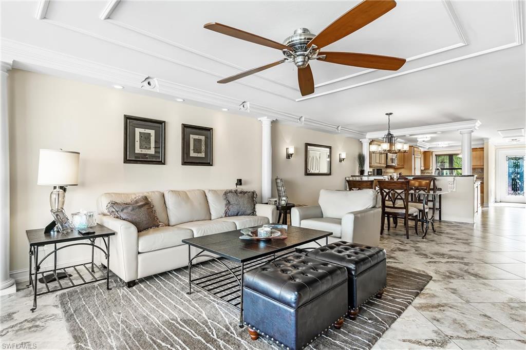 MLS #222026326 image #4