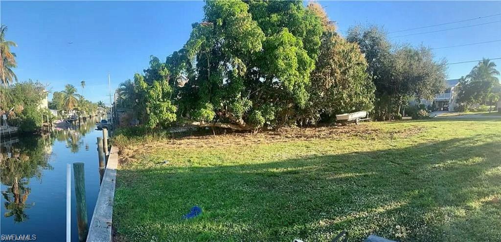 MLS #222027047 image #3