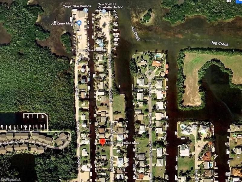 MLS #222027047 image #2