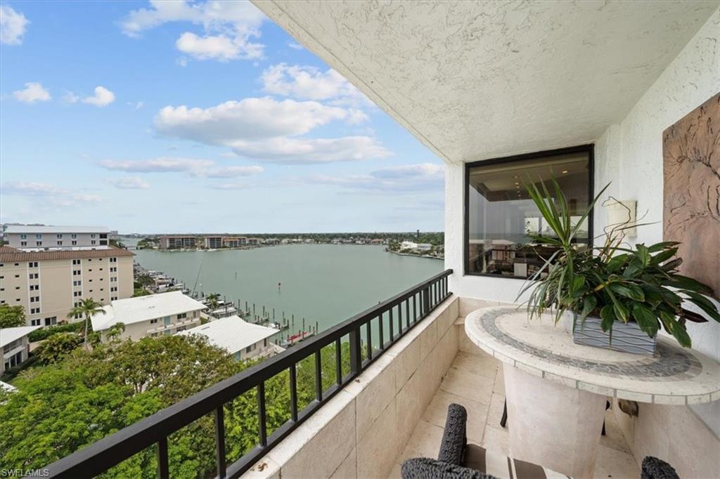 MLS #222027076 image #4