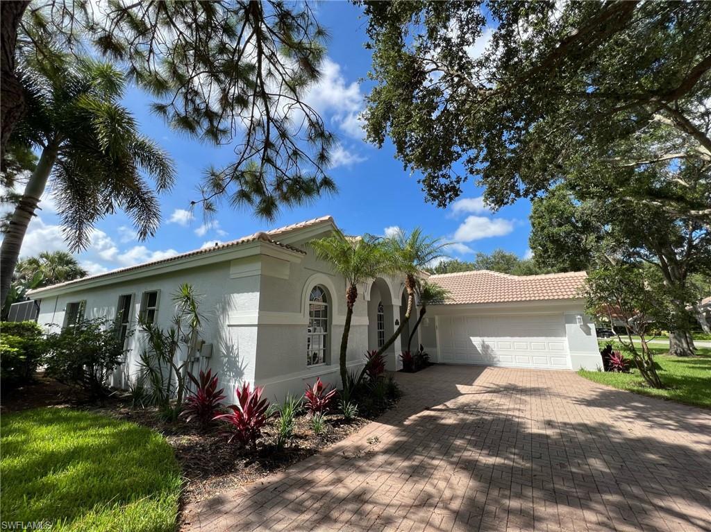 MLS #222027169 image #1