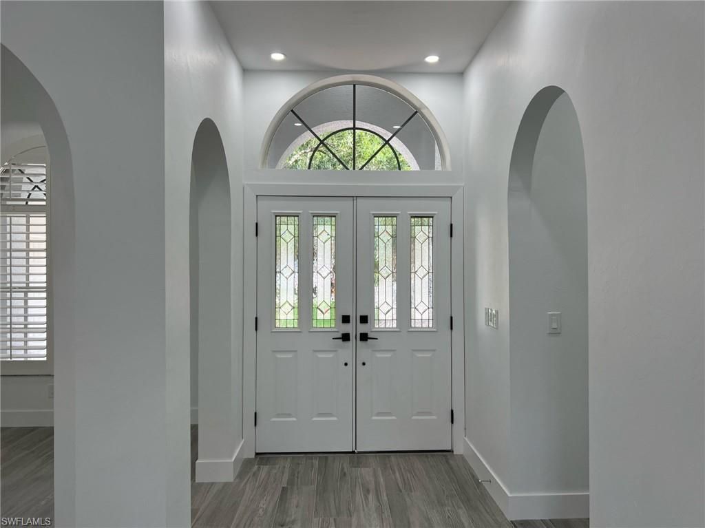 MLS #222027169 image #2