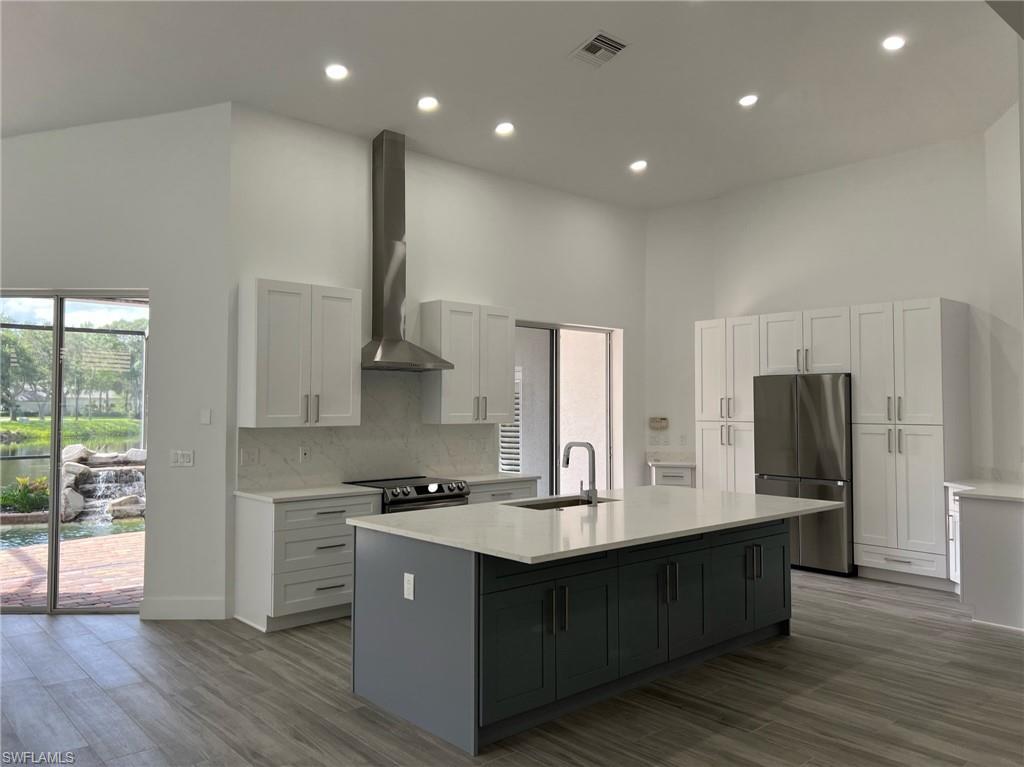 MLS #222027169 image #3