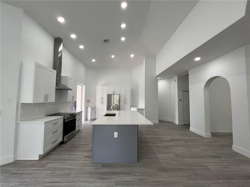 MLS #222027169 image #4