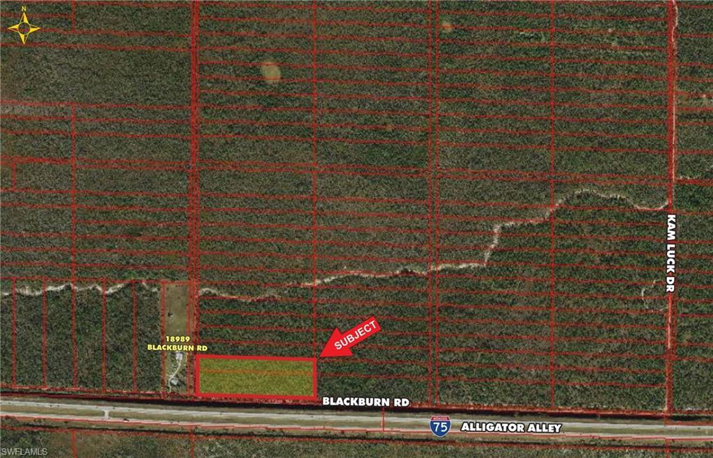 MLS #222027287 image #0