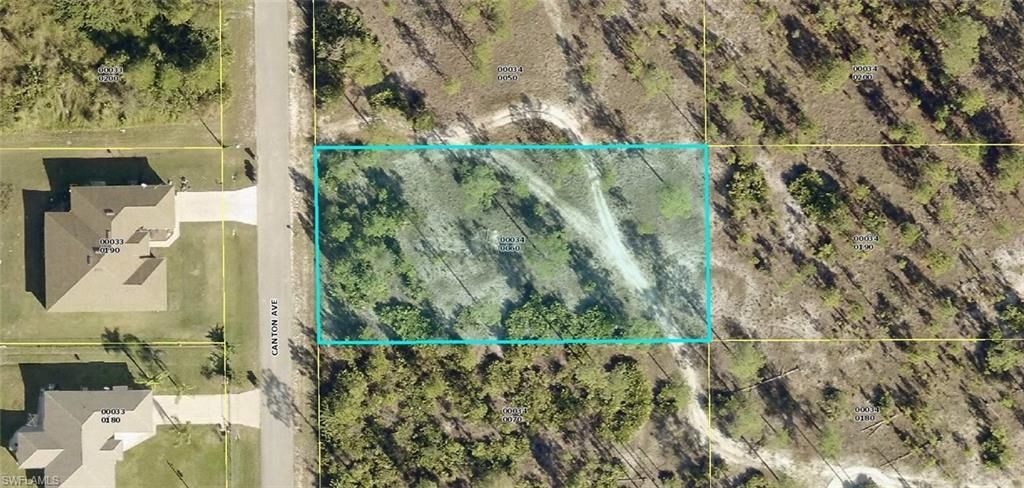 MLS #222027361 image #0