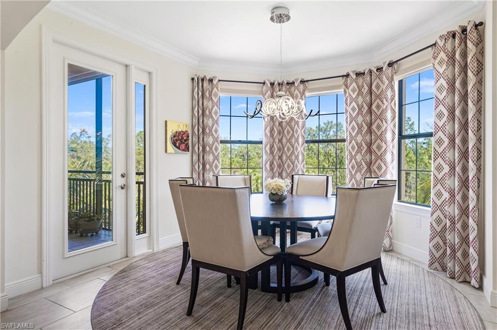 MLS #222027927 image #1