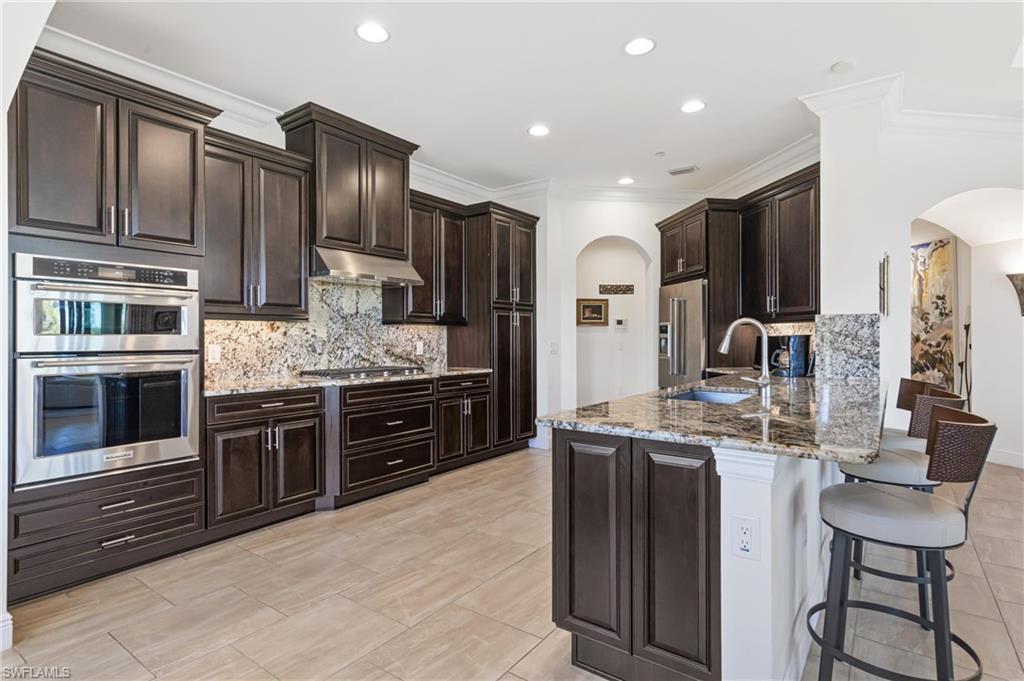 MLS #222027927 image #3