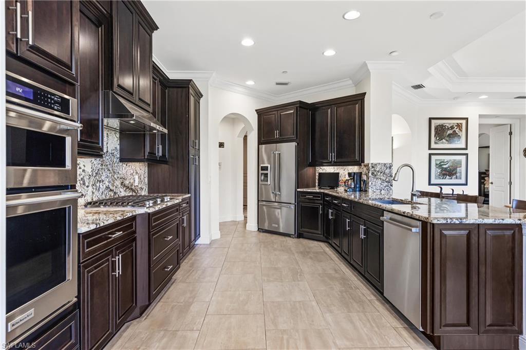 MLS #222027927 image #4