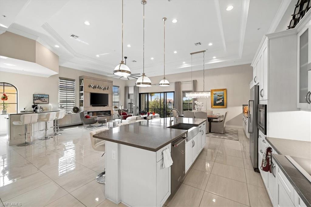 MLS #222027961 image #1