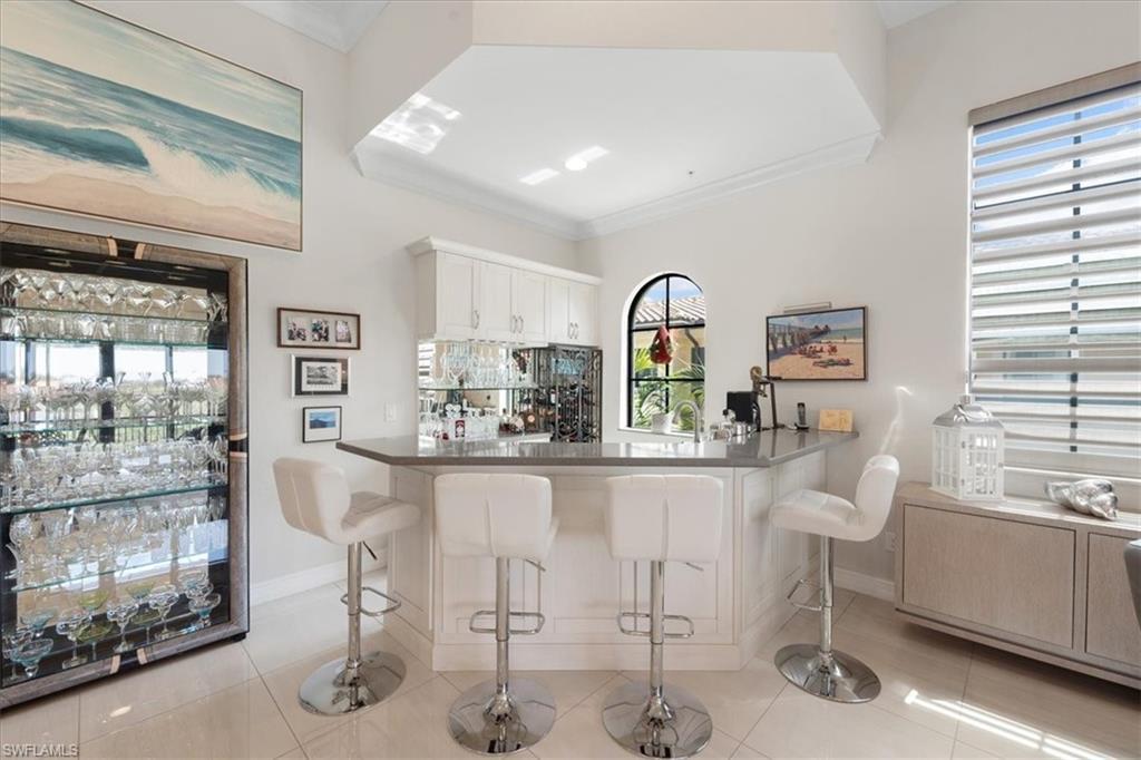 MLS #222027961 image #2