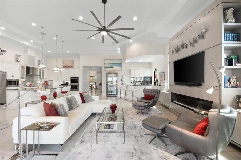 MLS #222027961 image #3