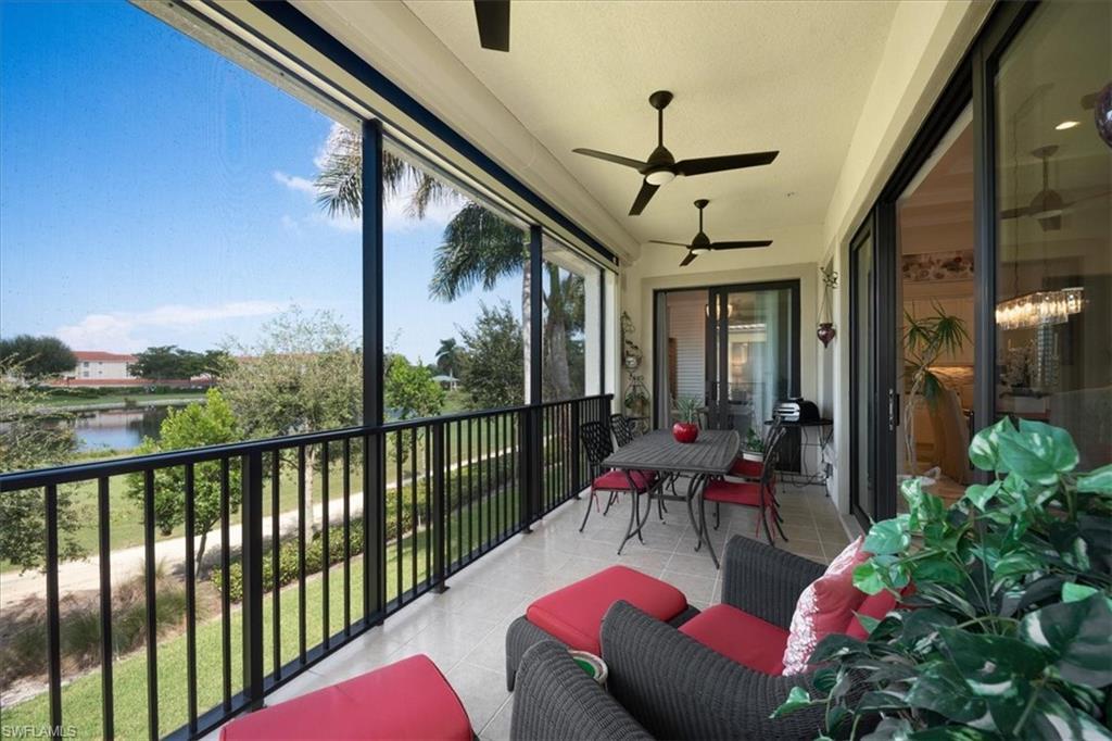 MLS #222027961 image #4