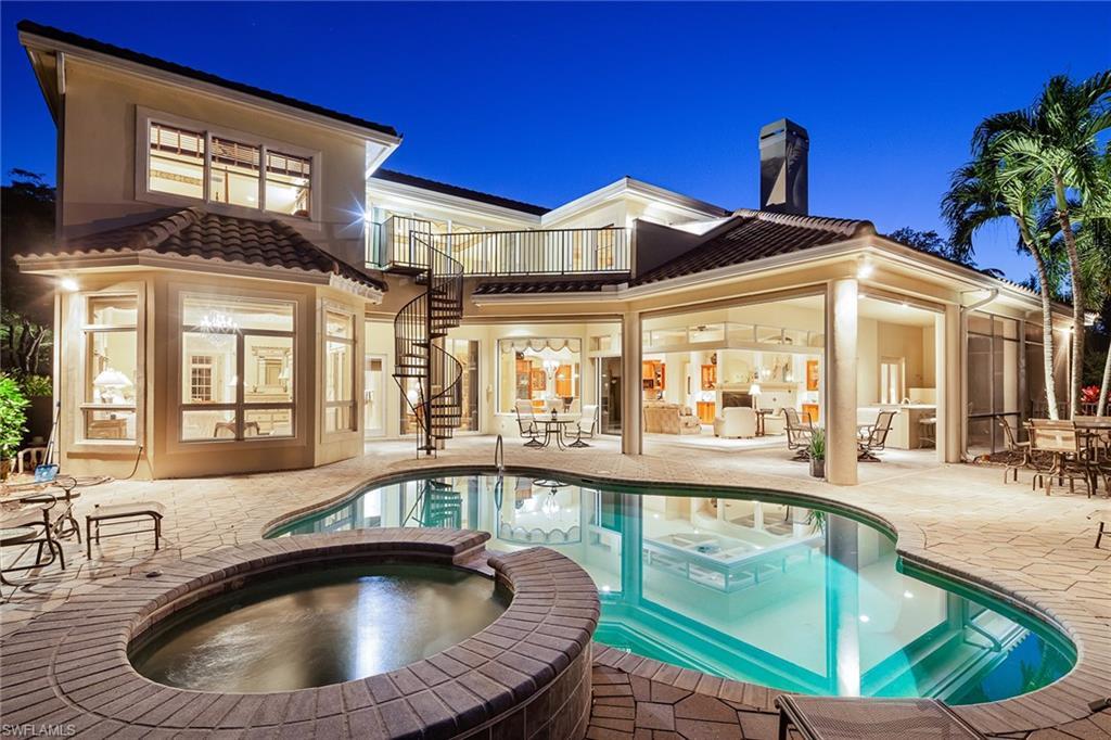 MLS #222028094 image #1