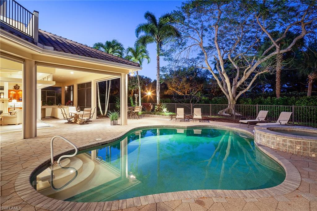 MLS #222028094 image #2