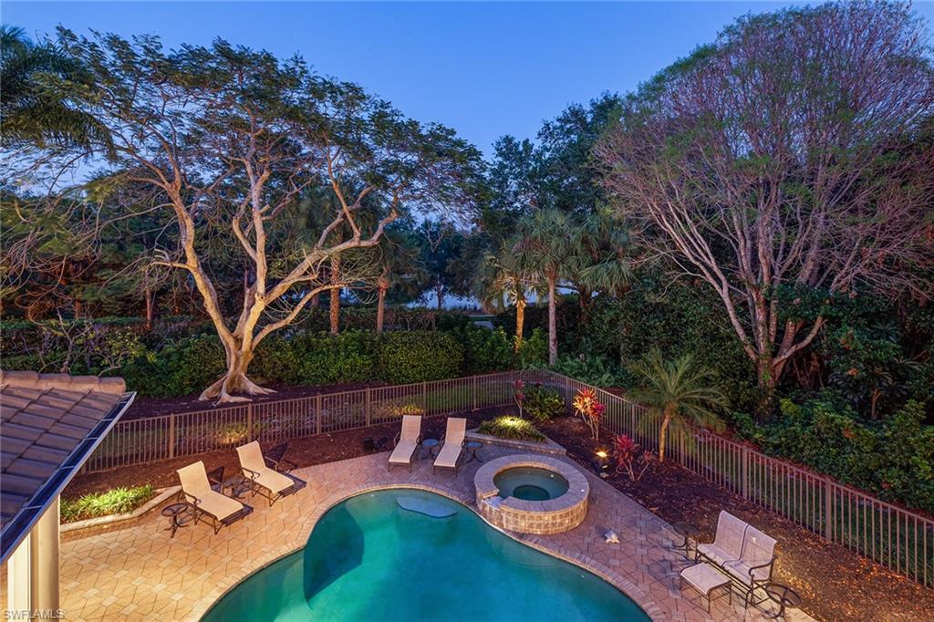 MLS #222028094 image #3