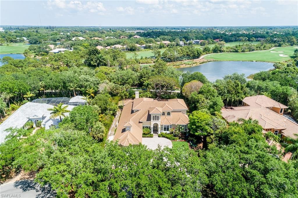 MLS #222028094 image #4