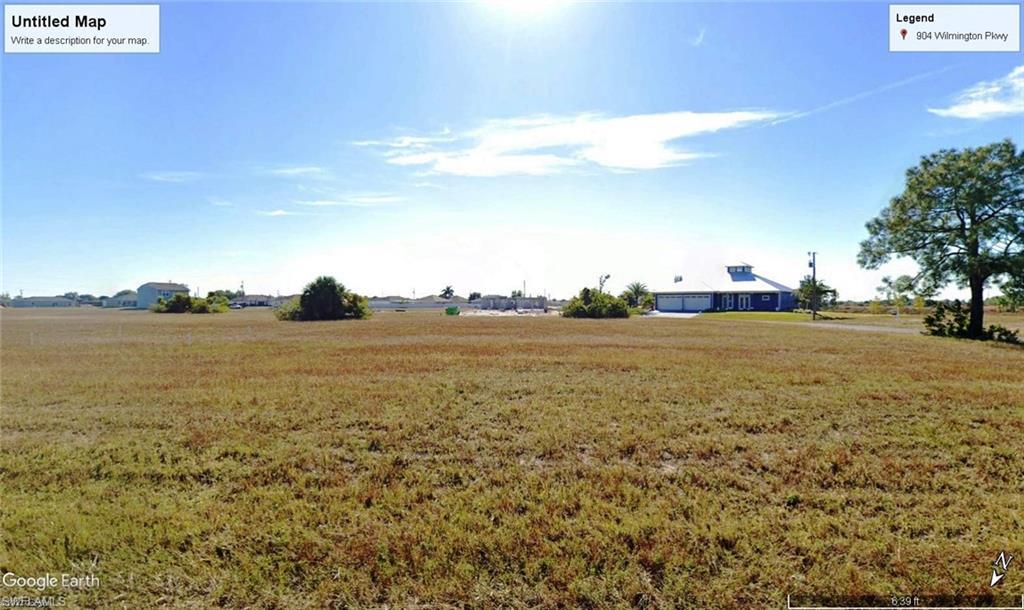 MLS #222028475 image #0