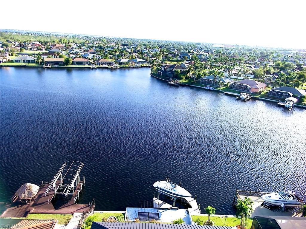 MLS #222028752 image #0