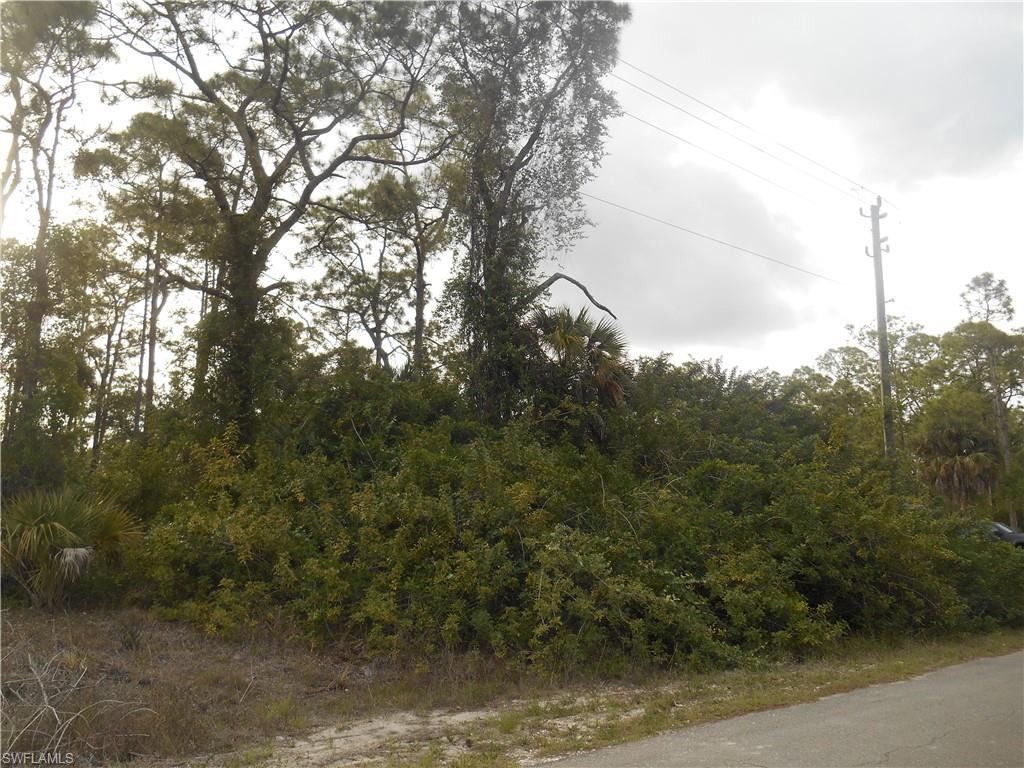 MLS #222028819 image #10