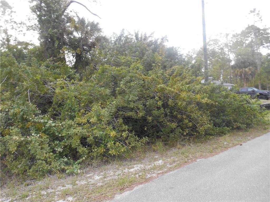 MLS #222028819 image #4