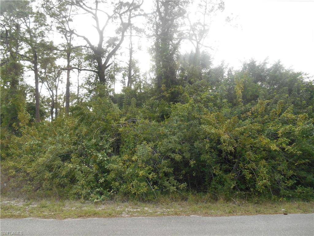 MLS #222028819 image #5