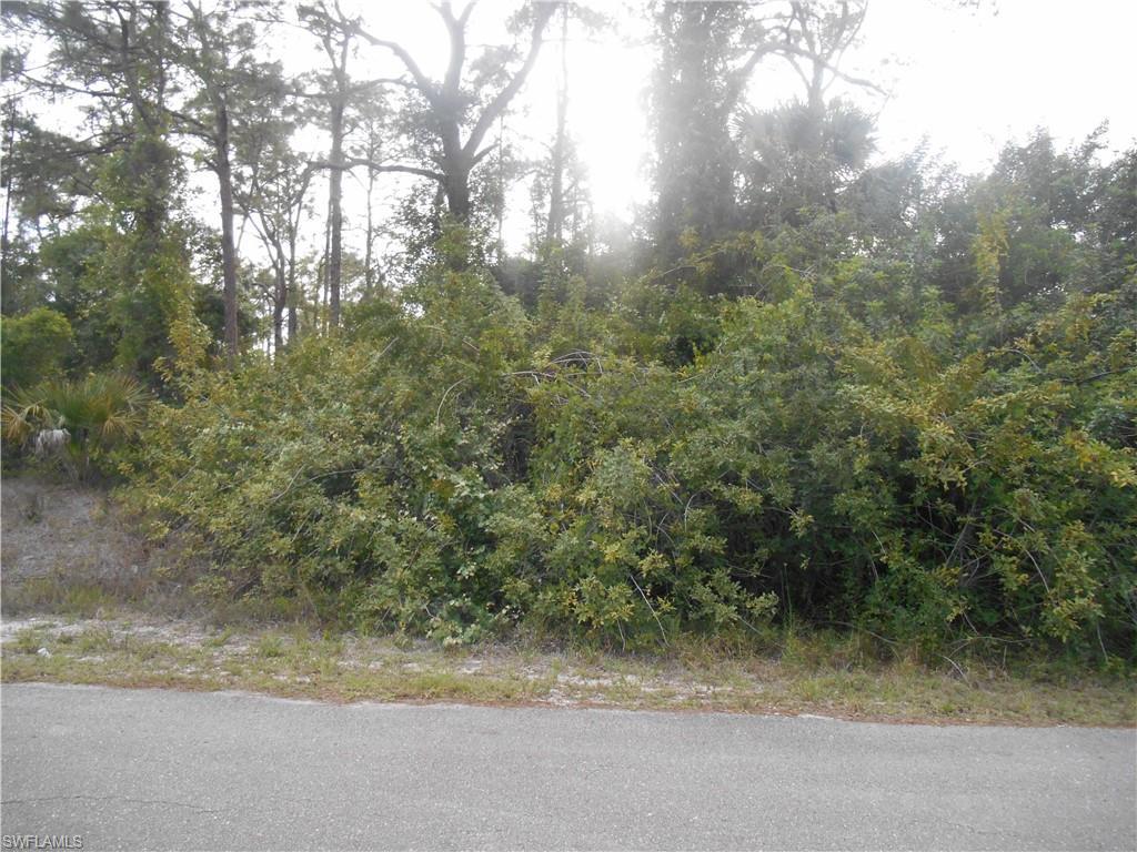 MLS #222028819 image #6