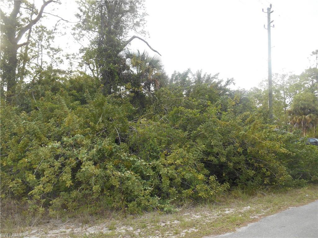 MLS #222028819 image #9