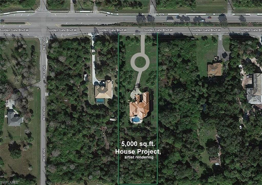 MLS #222029678 image #1