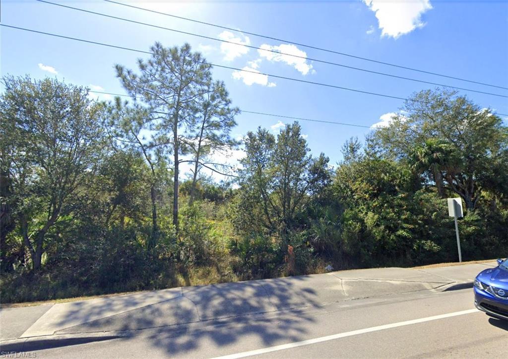 MLS #222029678 image #2