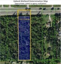 MLS #222029678 image #3