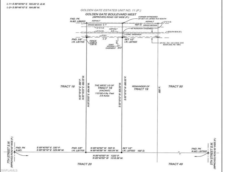 MLS #222029678 image #4