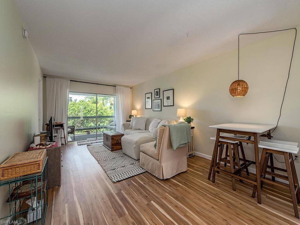 MLS #222030584 image #1