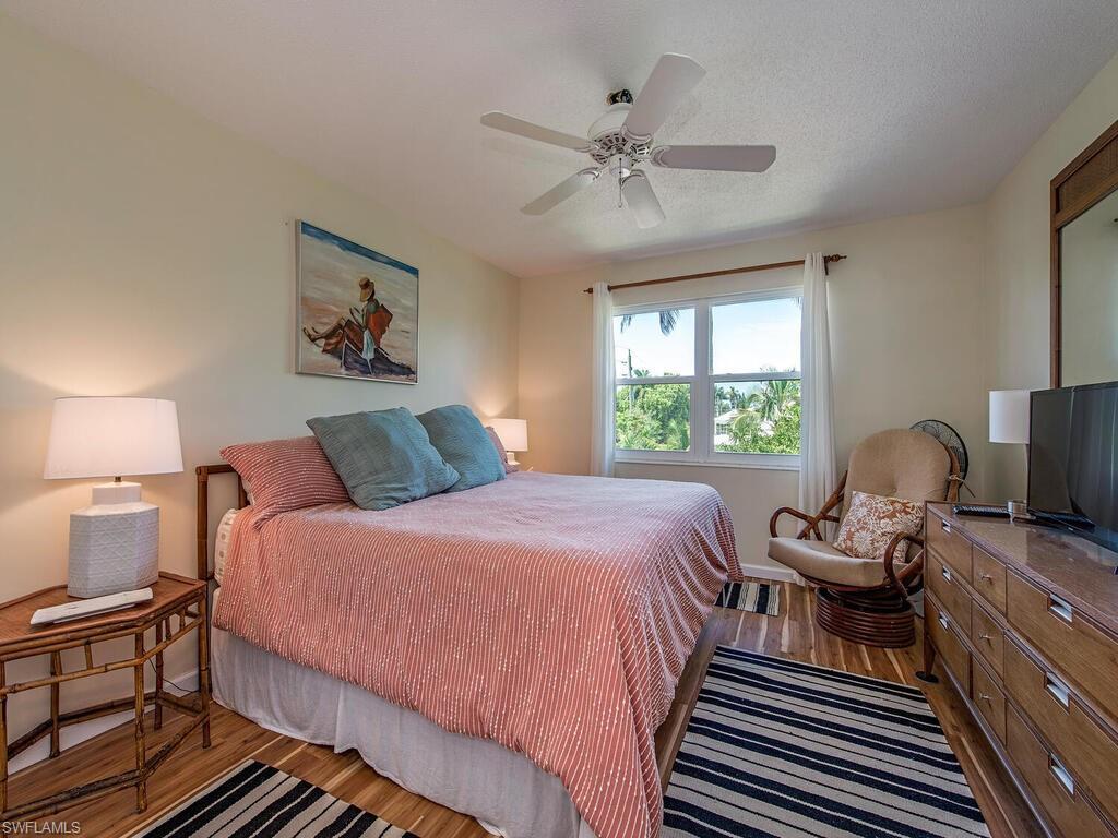 MLS #222030584 image #2