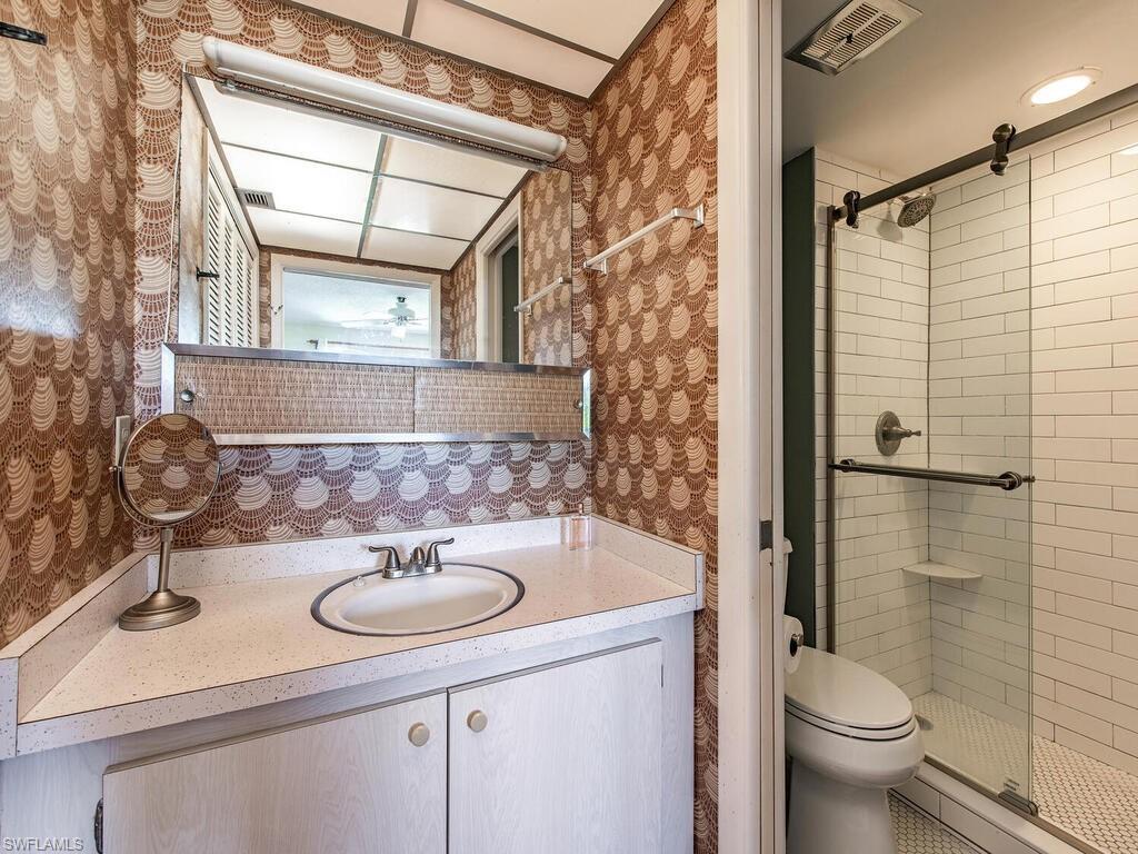 MLS #222030584 image #3