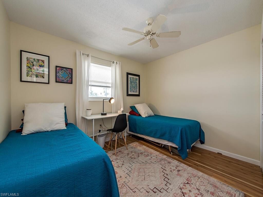 MLS #222030584 image #4