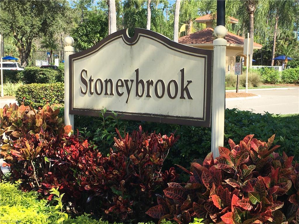 MLS #222030644 image #1