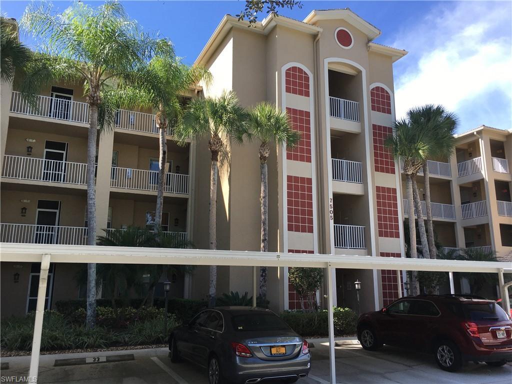 MLS #222030644 image #2