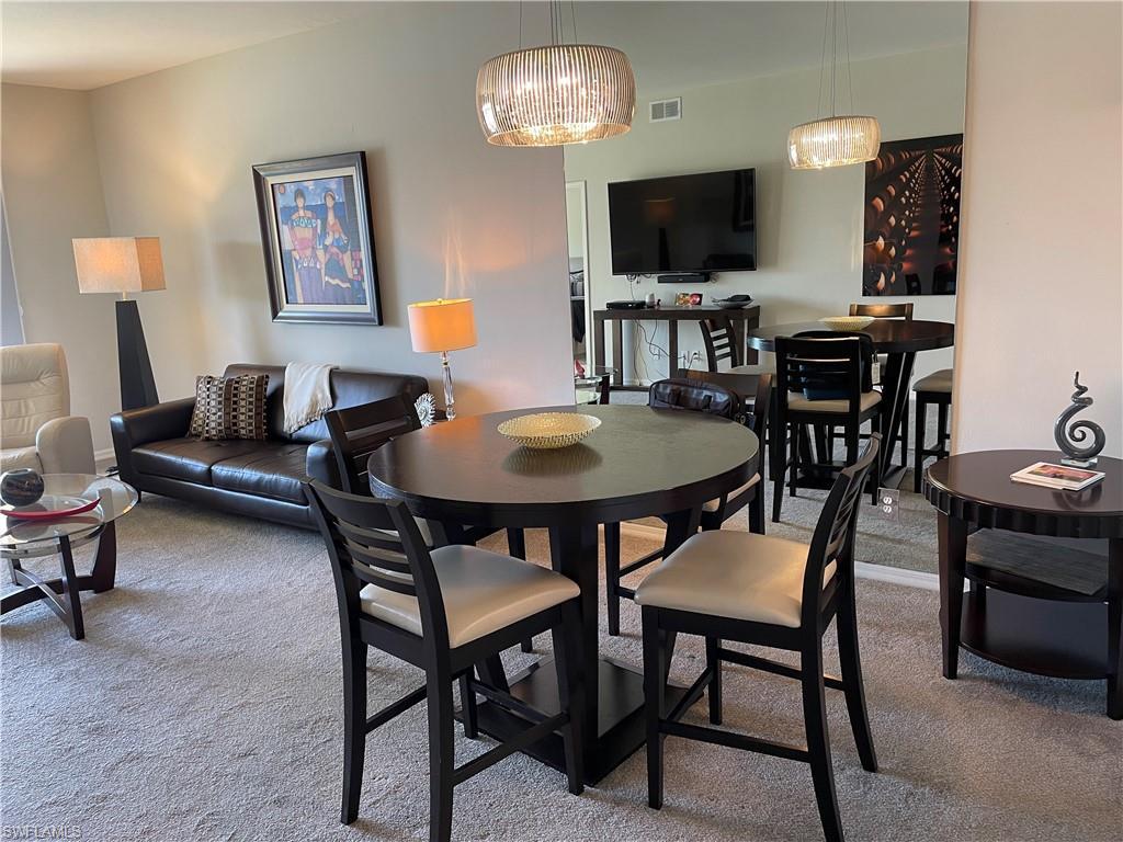 MLS #222030644 image #3